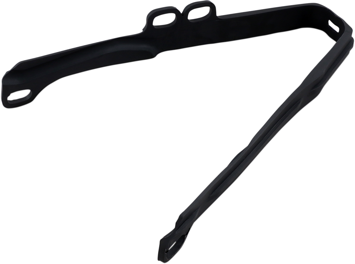UFO Chain Slider