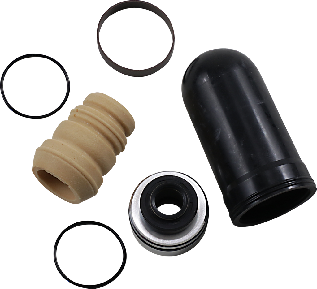 MOOSE OFFROAD Premium Shock Seal Head Kit