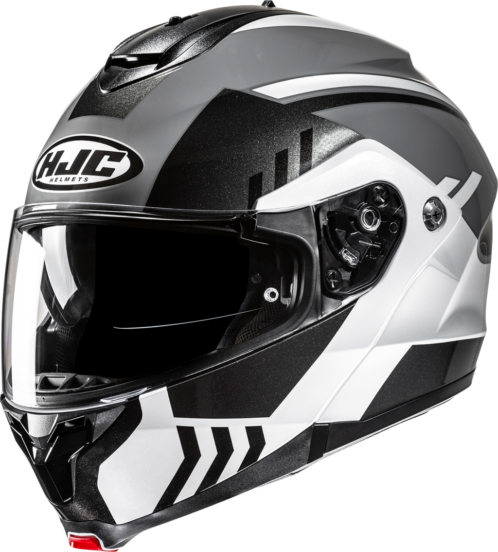 HJC C91 Kaon Modular Helmet