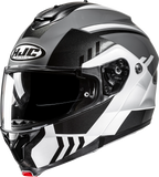 HJC C91 Kaon Modular Helmet