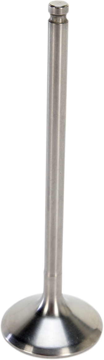 KIBBLEWHITE Tensilite® Titanium Engine Valve