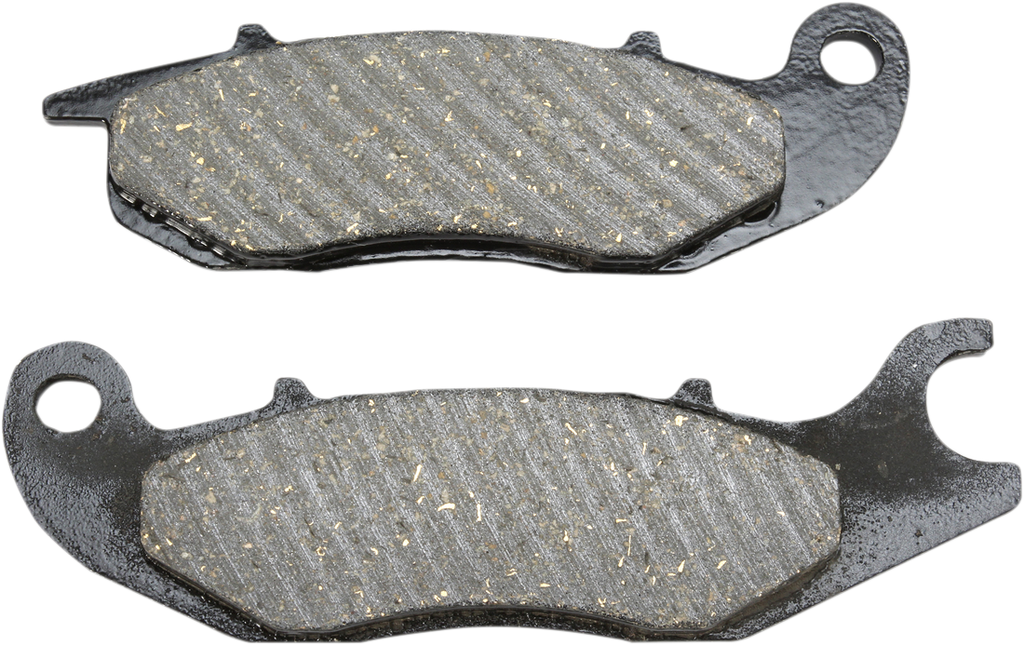 EBC Brake Pads