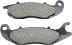 EBC Brake Pads