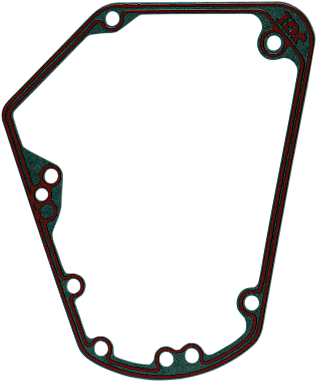 JAMES GASKET Cam Cover Gasket