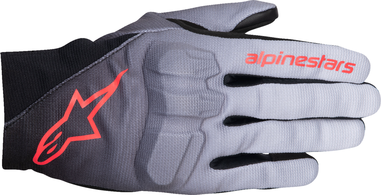 ALPINESTARS Gloves Stella Reef V2