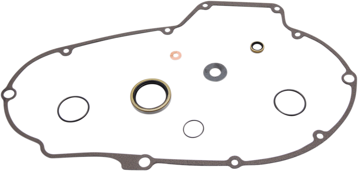 COMETIC Primary Gasket Kit - '86-'90 Sportster 0934-4806