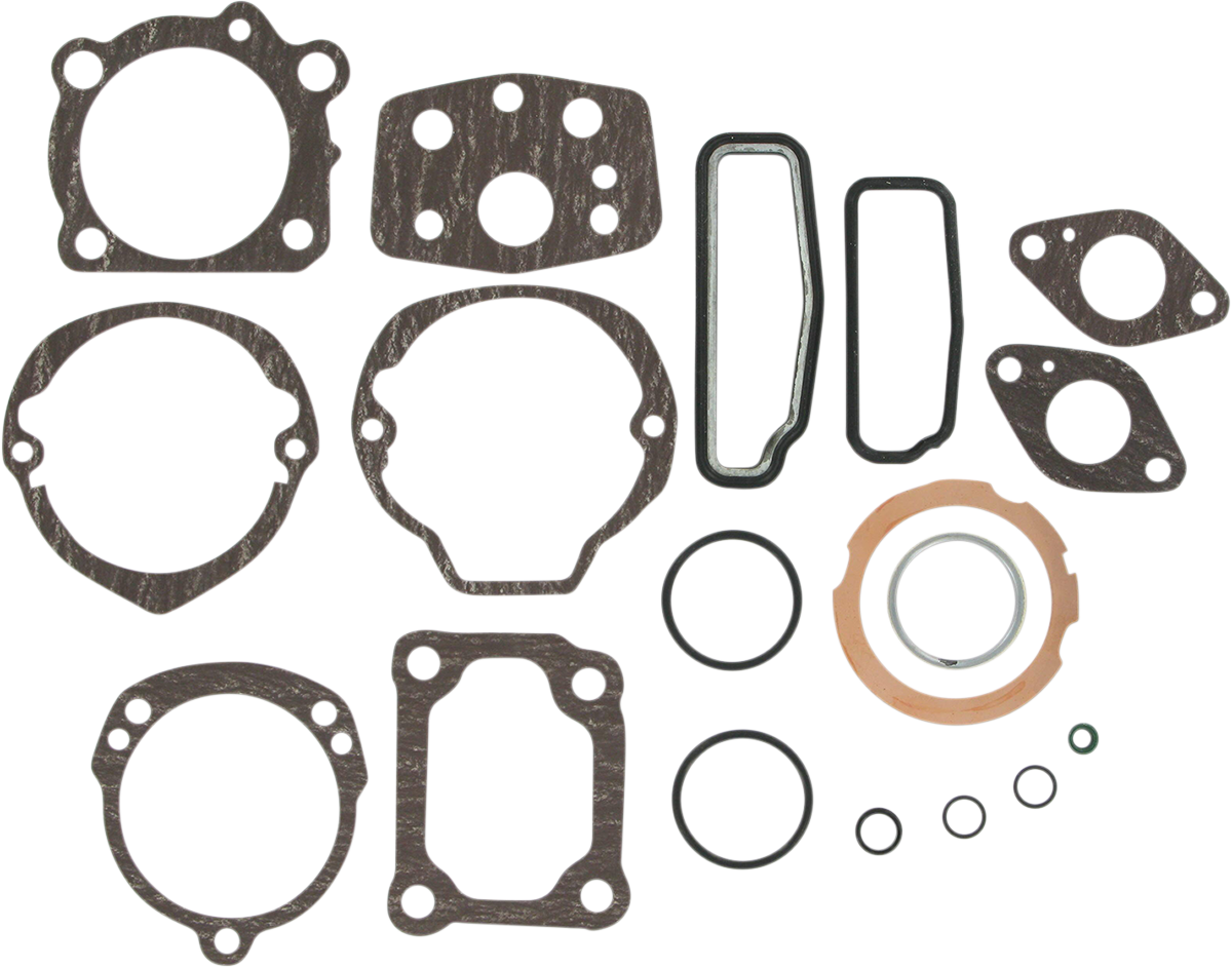 VESRAH Gasket Set