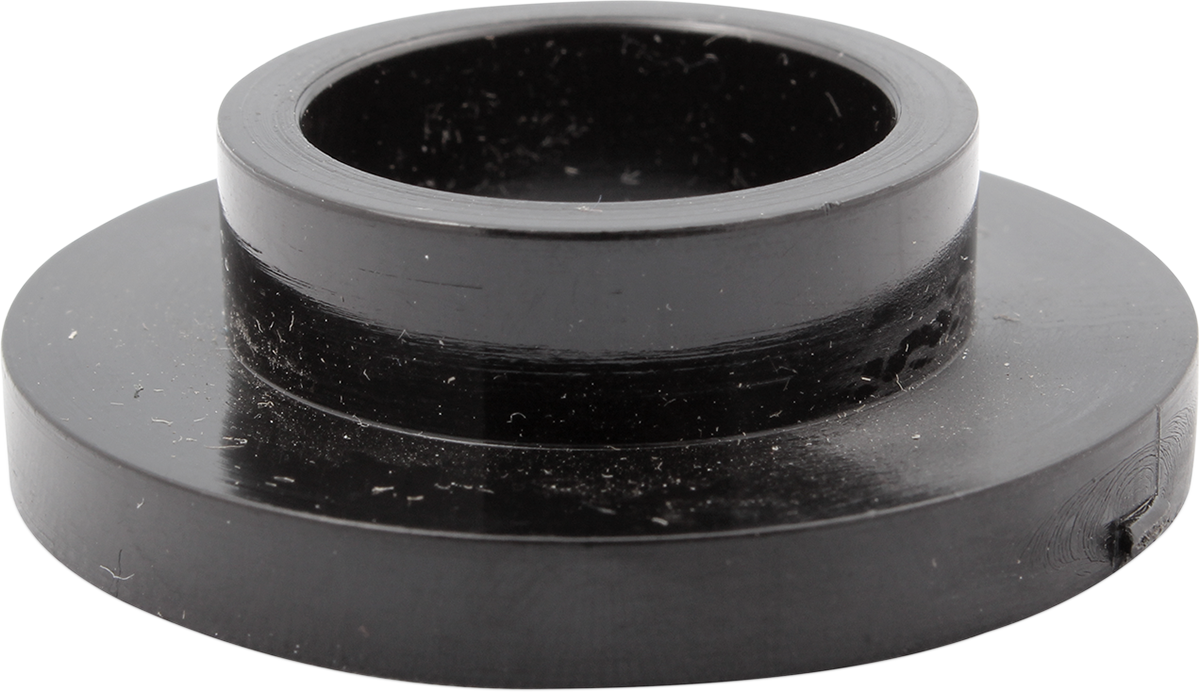 KIMPEX Idler Wheel Insert Bushing