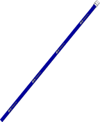 KFI PRODUCTS Manual Lift - Strap 4501-1104