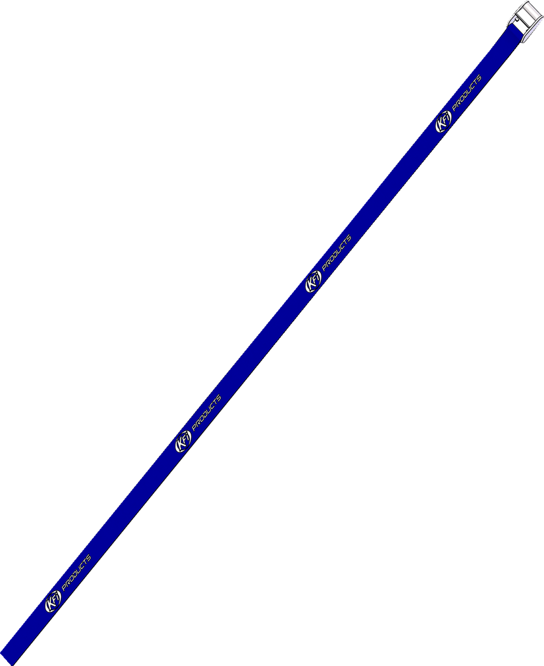 KFI PRODUCTS Manual Lift - Strap 4501-1104