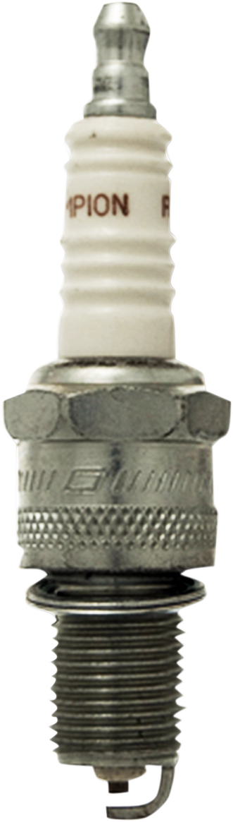 CHAMPION Spark Plug - RN12YC / 24 Pack 2103-0439