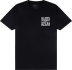 DEEGAN APPAREL Smash T-Shirt