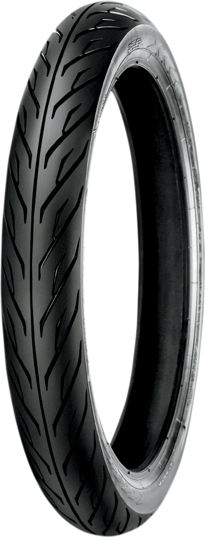IRC NR Series Universal Moped Tire