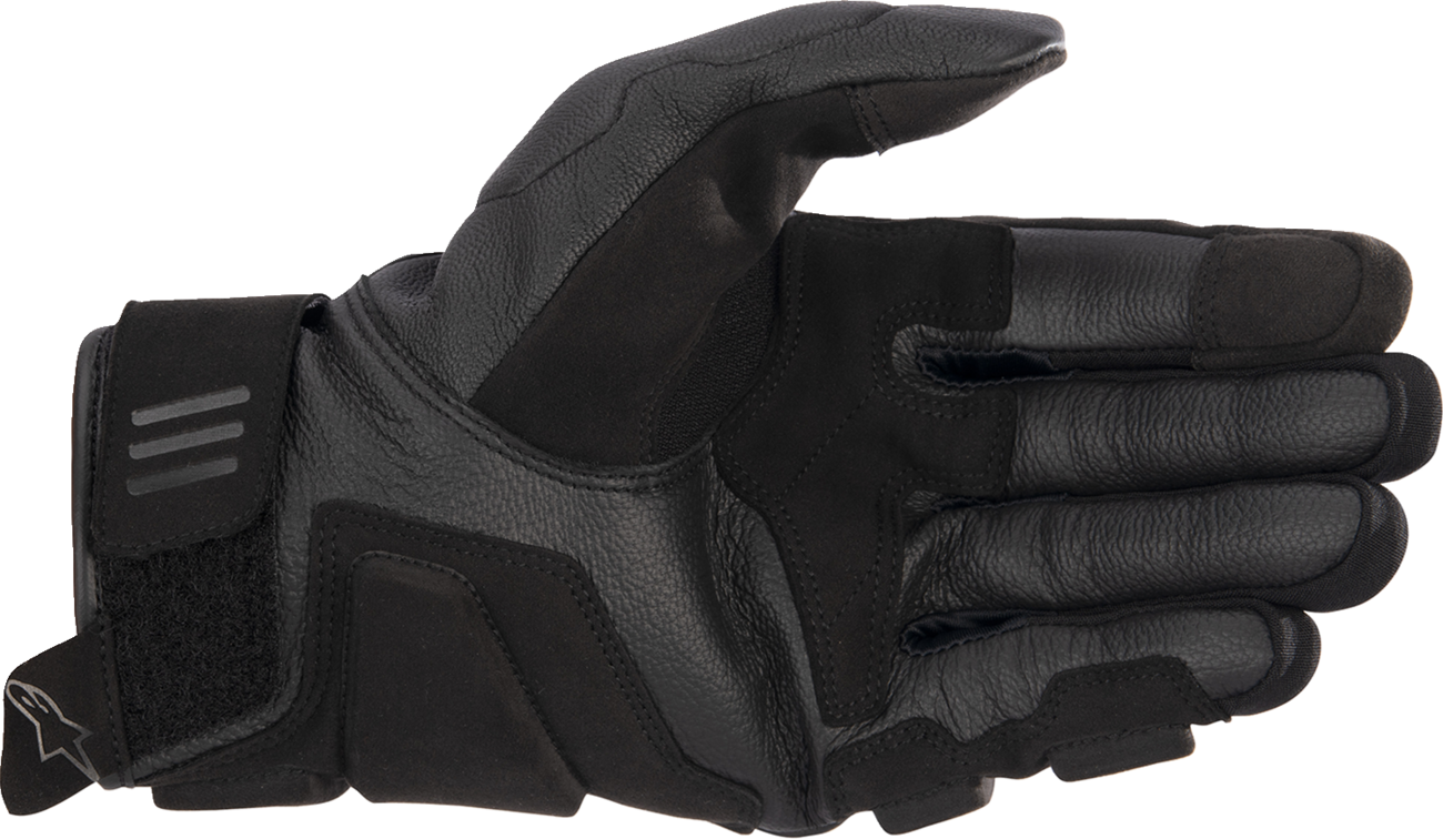 ALPINESTARS Gloves Phenom Leather