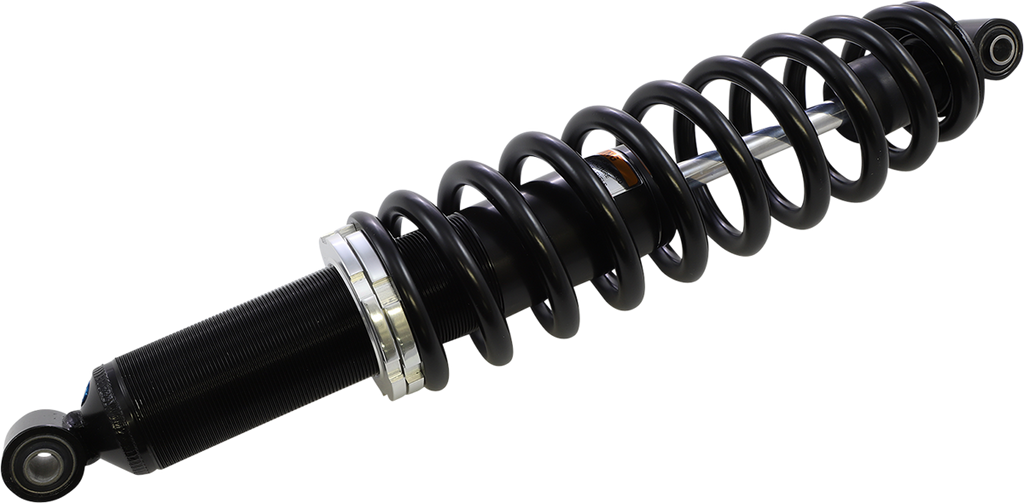 MOOSE OFFROAD Gas Shock - Front / Heavy Duty / Polaris 1310-2124