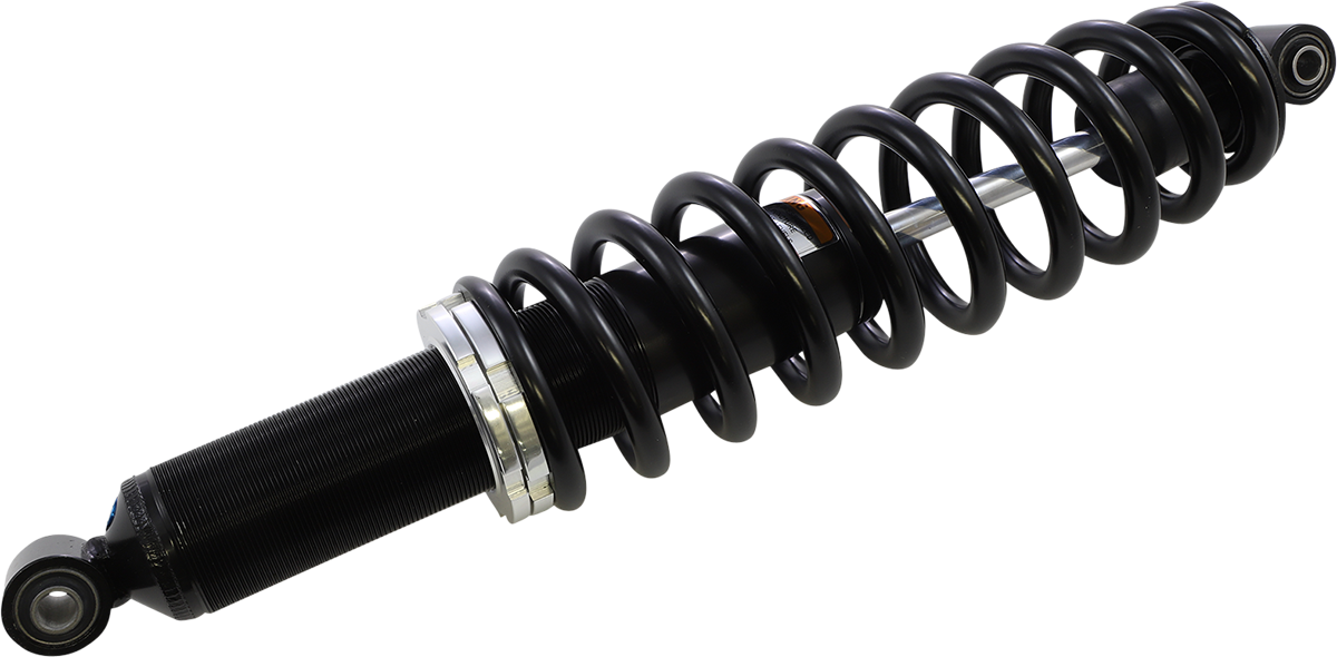 MOOSE OFFROAD Gas Shock - Front / Heavy Duty / Polaris 1310-2124