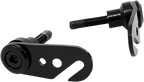 MEMPHIS SHADES Turn Signal Relocation Hardware Kit - Turn Signal Relocation Kit / Scout 2321-0374