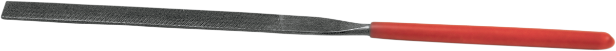 PERFORMANCE TOOL Ignition Points File - File / Ignition Points 3801-0157