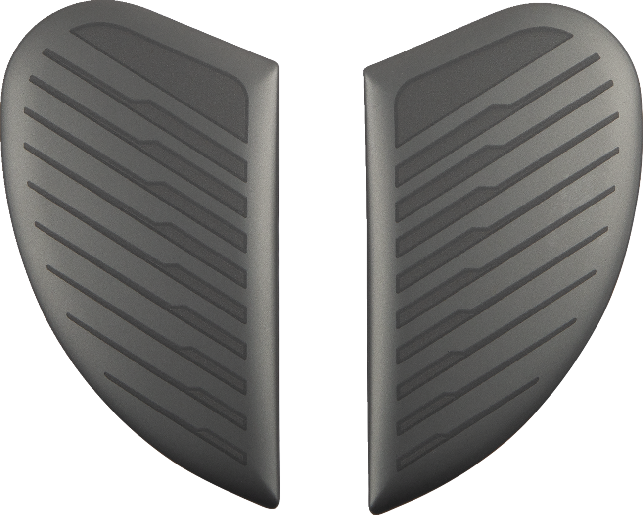 ICON Airform™ Helmet Side Plates — Counterstrike