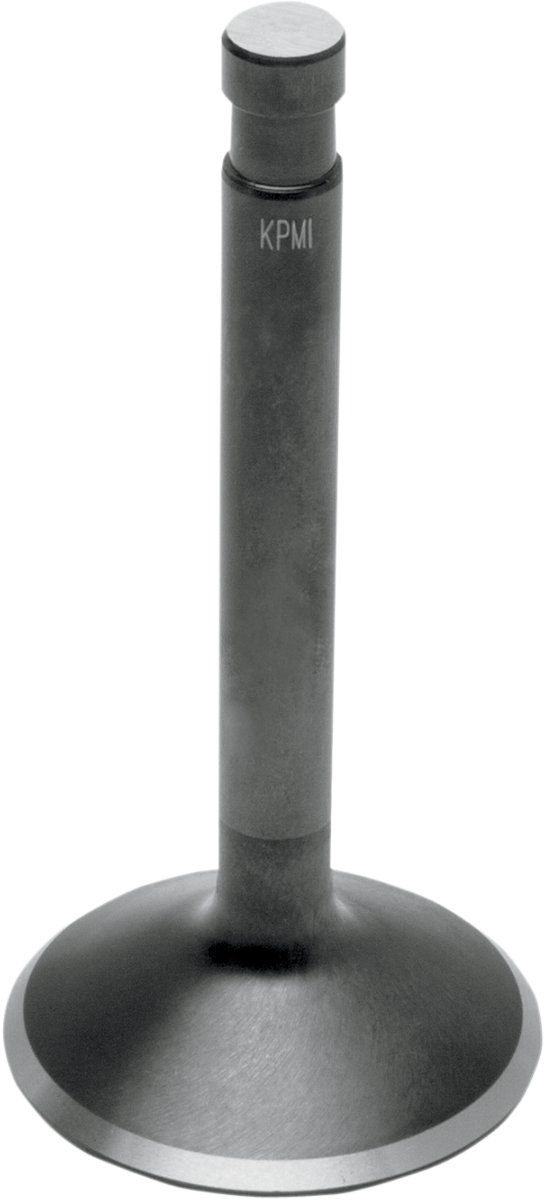 KIBBLEWHITE Nitrided Valve