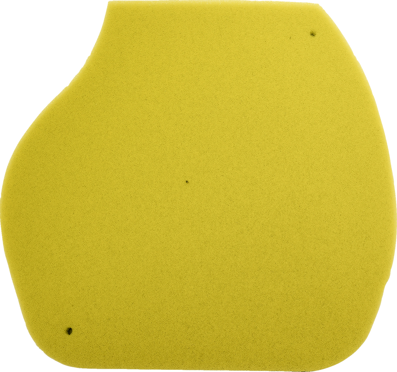 ALL BALLS Replacement Air Filter - Yamaha 1011-4609