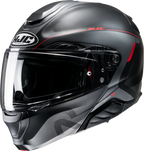 HJC RPHA 91 Combust Modular Helmet