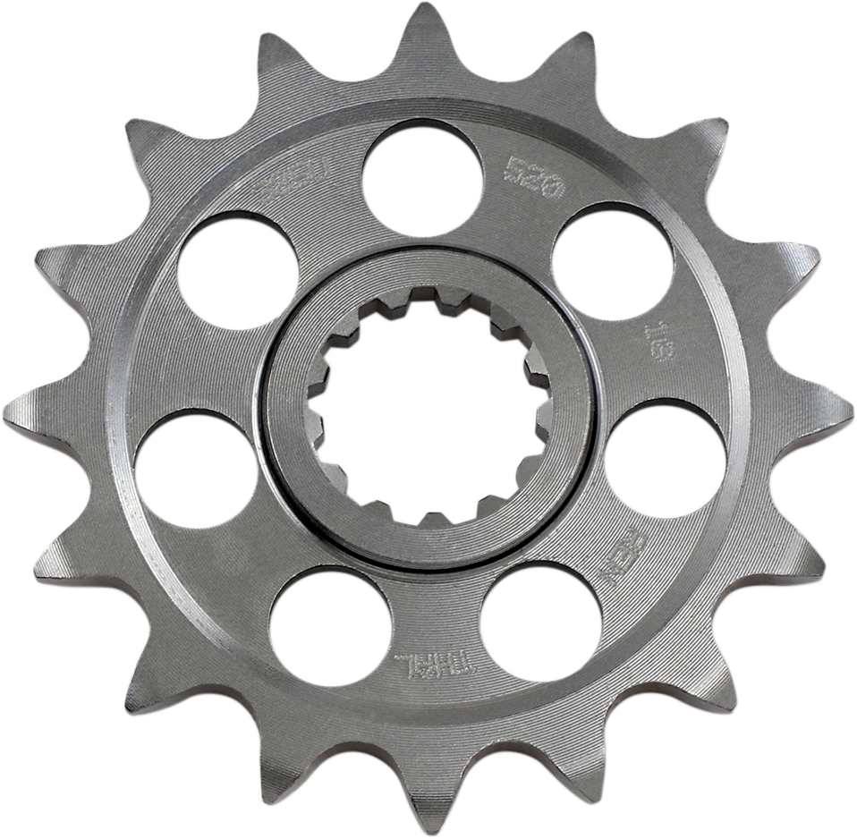 RENTHAL Ultralight Front Sprocket