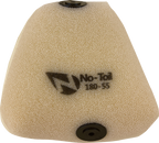 NO TOIL Extreme Condition Air Filter