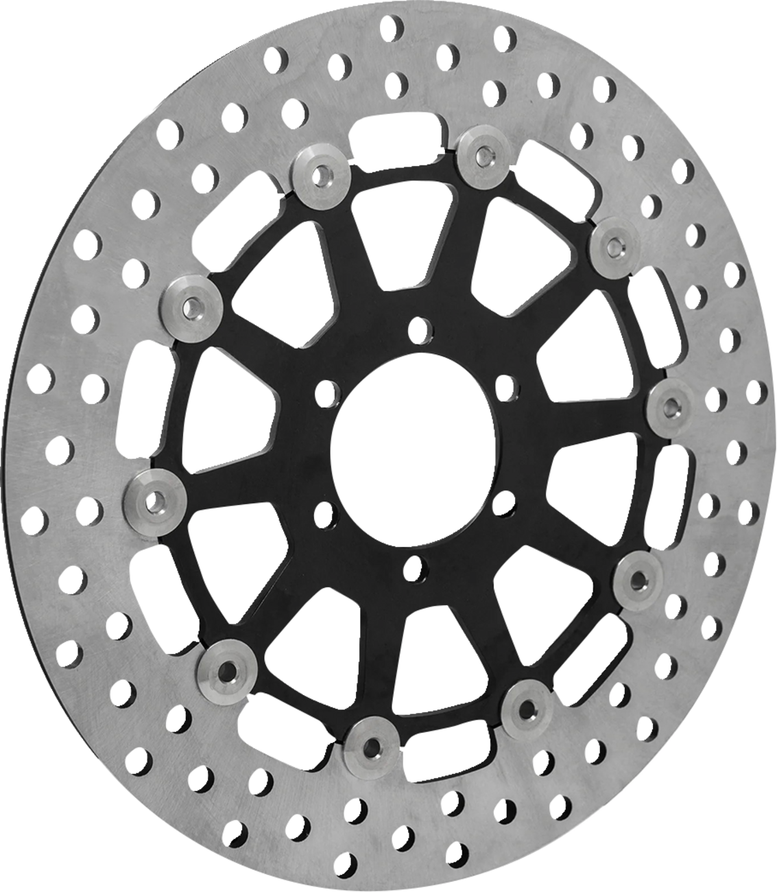 ARLEN NESS Brake Rotor- Front