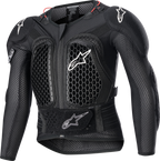 ALPINESTARS Youth Bionic Action v2 Protection Jacket