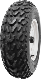 KENDA K530 Pathfinder Tire