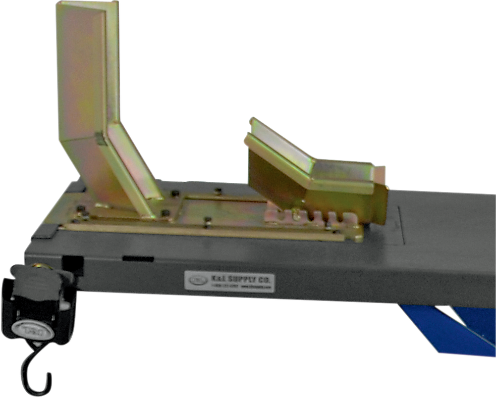 K&L SUPPLY Lift Accessory