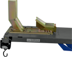 K&L SUPPLY Lift Accessory
