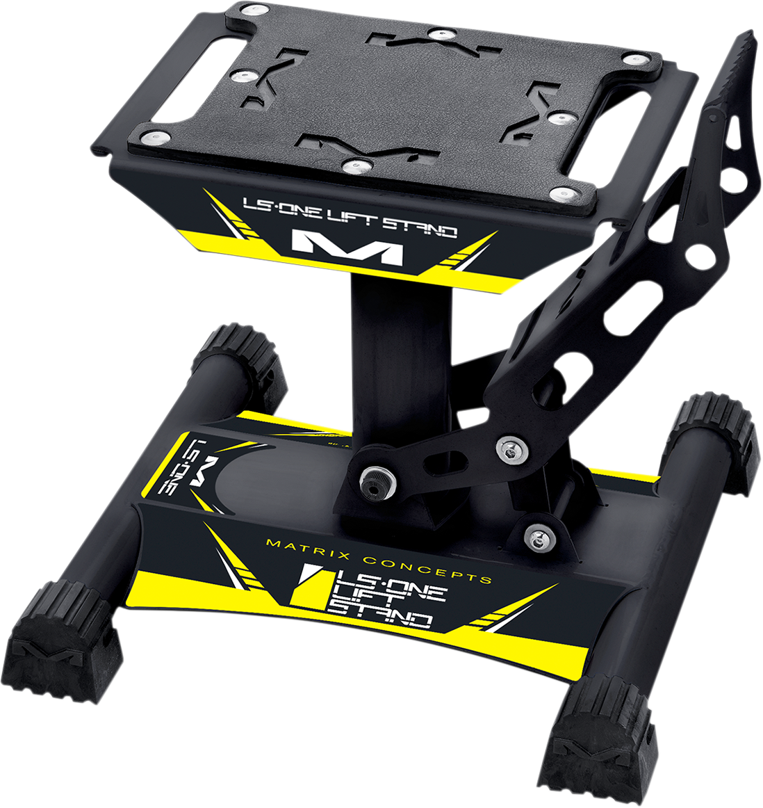 MATRIX CONCEPTS,LLC LS1 Lift Stand