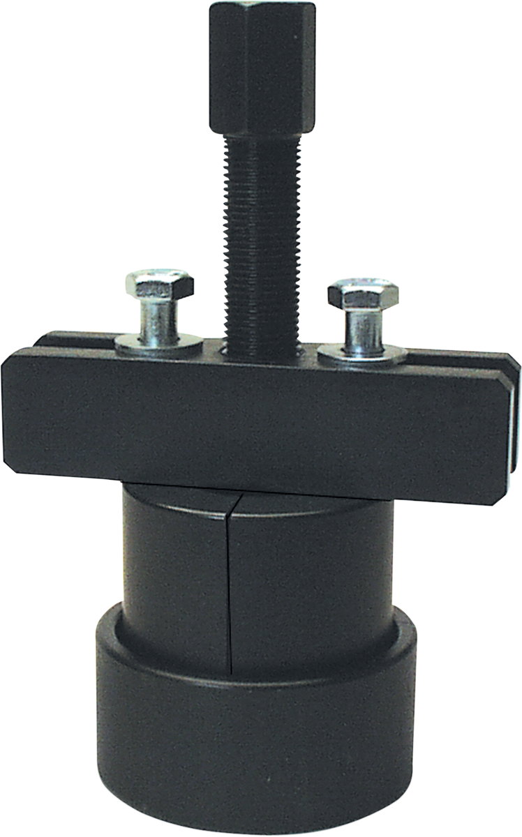 JIMS Cam Bearing Puller - Camshaft Bearing Puller / Twin Cam DS-196193