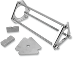 LA CHOPPERS Shock Spring Compression Tool - Shock Spring Compressor 3805-0067