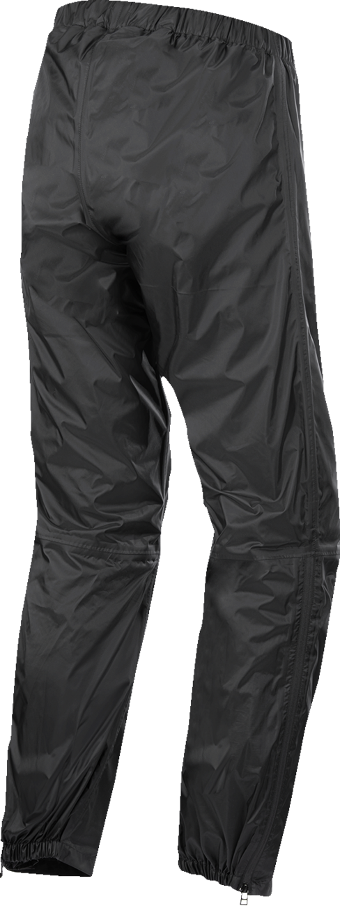 ALPINESTARS Pants Hurricane V2 Rain