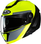 HJC i91 Bina Modular Helmet