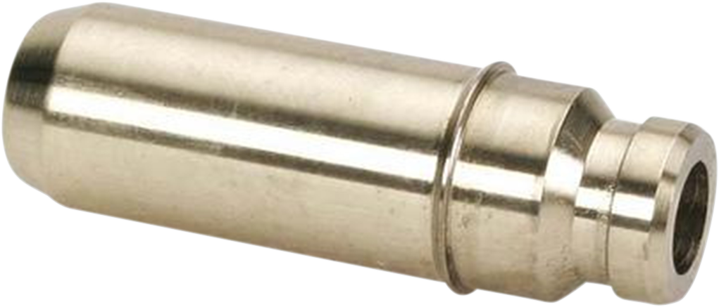 KIBBLEWHITE C630 Valve Guide