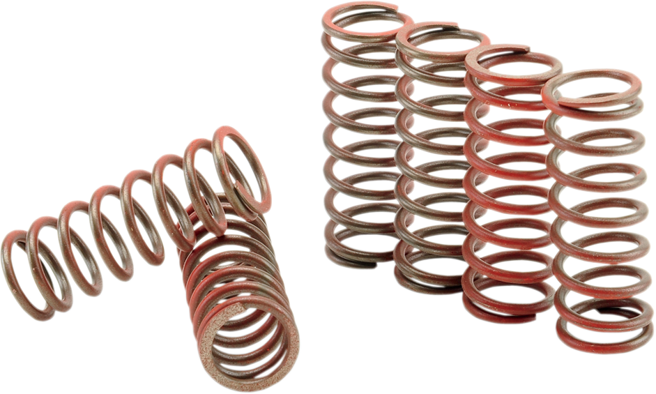 HINSON RACING Hi-Temp Clutch Spring Kit