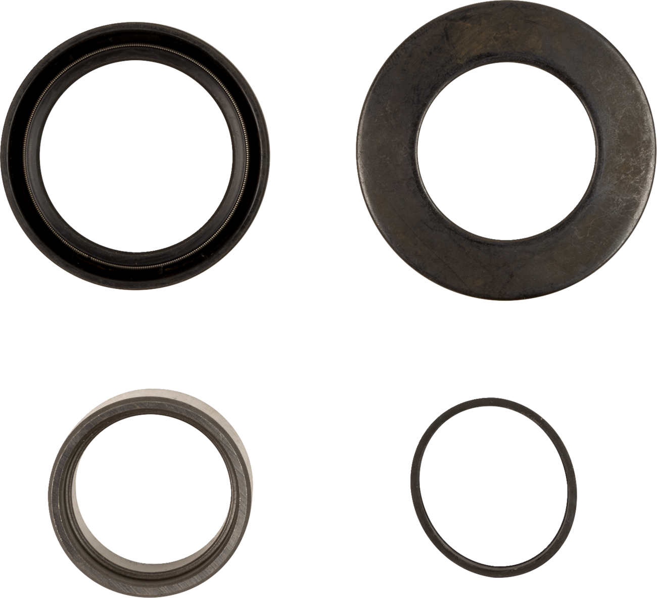 HOT RODS Transmission Countershaft Seal Kit