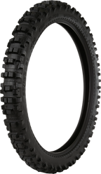 KENDA K760 Trakmaster Tire