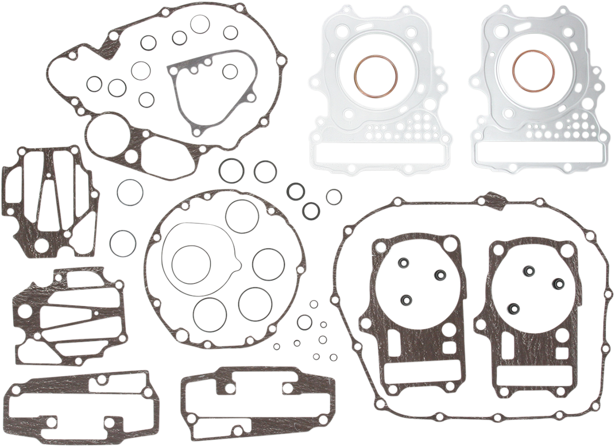 VESRAH Gasket Set