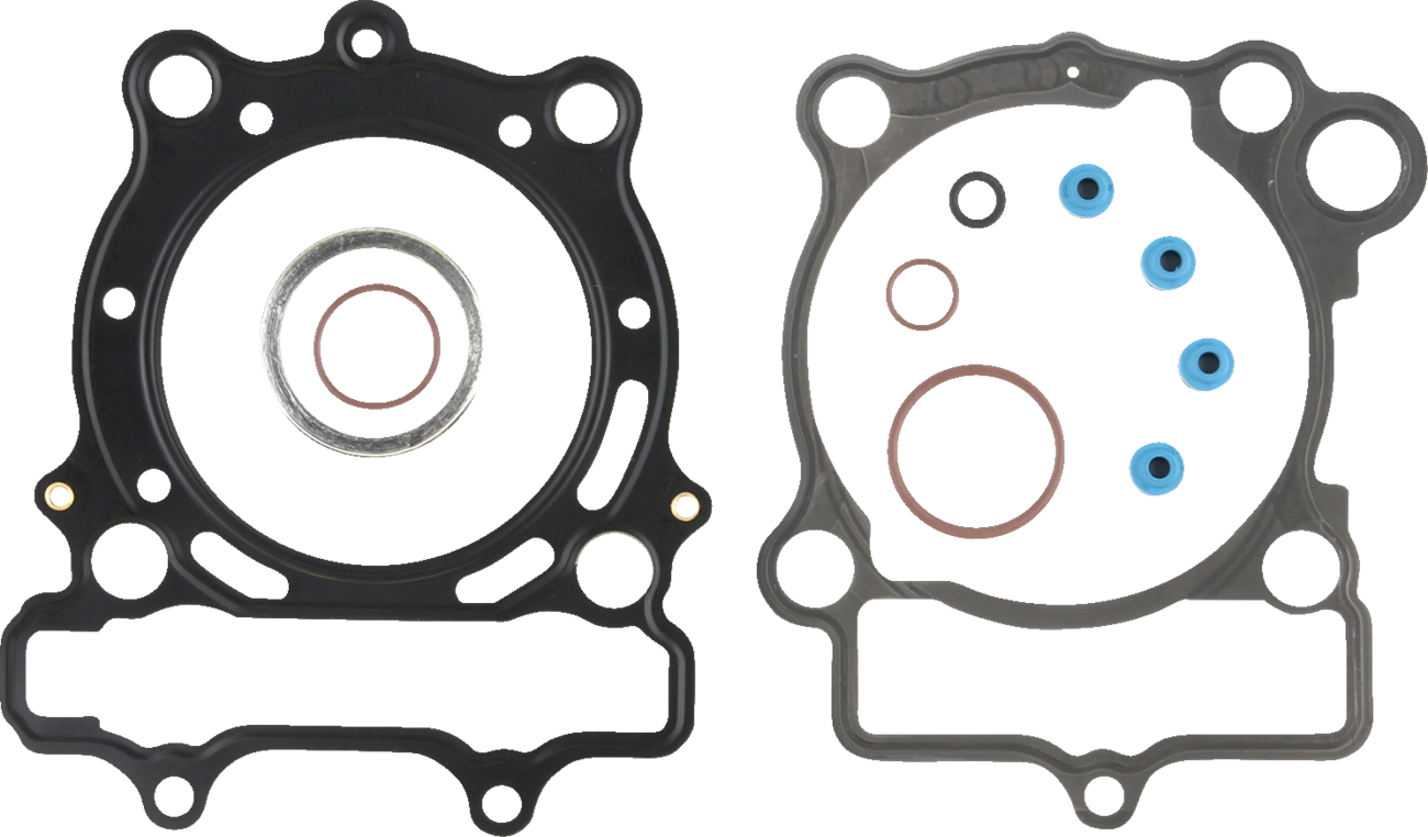COMETIC Top End Gasket Kit - 77 mm / Suzuki 0934-7832