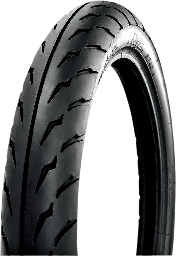IRC NR Series Universal Moped Tire