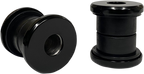 PRO-ONE PERF.MFG. Polyurethane Riser Bushing Kit