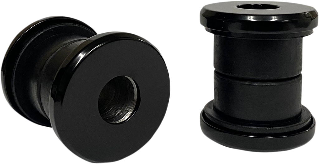 PRO-ONE PERF.MFG. Polyurethane Riser Bushing Kit