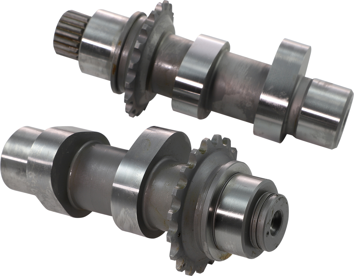 ANDREWS Cam Set - 21H / Chain Drive / Twin Cam 0925-0112