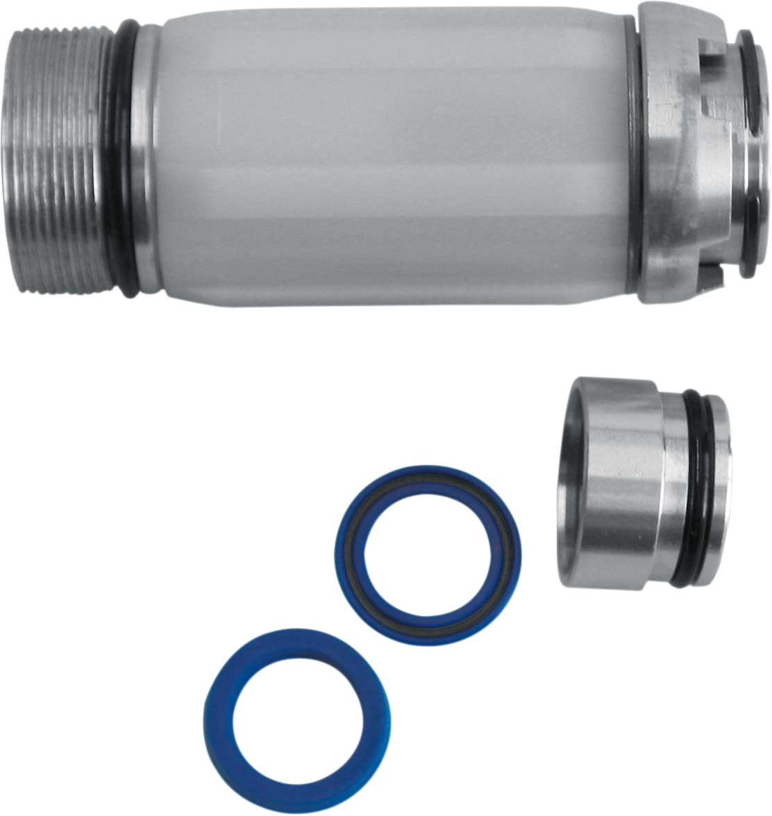 KYB Front Fork Cartridge Seals
