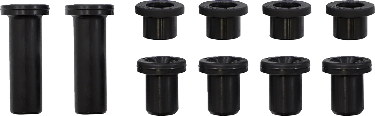 MOOSE OFFROAD Suspension Kit - Rear 0430-1178
